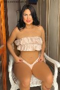 Foto Immagine Alicya Girl Capo D'orlando 3382832581 - 26