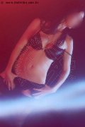 Foto Immagine Alina Ranieri Escort Rieti 3664350868 - 34