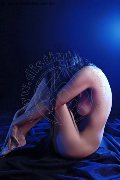 Foto Immagine Alina Ranieri Escort Rieti 3664350868 - 62