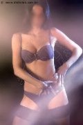 Foto Immagine Alina Ranieri Escort Rieti 3664350868 - 32