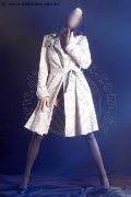 Foto Immagine Alina Ranieri Escort Rieti 3664350868 - 28