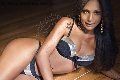 Foto Immagine Aline Belinelo Trans Mannheim 004915510263245 - 45