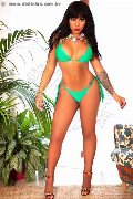 Foto Immagine Aline Belinelo Trans Mannheim 004915510263245 - 2