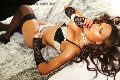 Foto Immagine Aline Belinelo Trans Mannheim 004915510263245 - 40