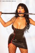 Foto Immagine Aline Belinelo Transescort Mannheim 004915510263245 - 74