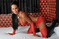 Foto Immagine Aline Fenaroly Trans Bologna 3207485765 - 85