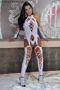 Foto Immagine Aline Fenaroly Trans Bologna 3207485765 - 318
