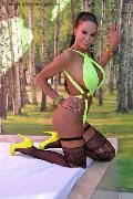 Foto Immagine Aline Fenaroly Trans Bologna 3207485765 - 129