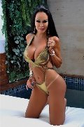 Foto Immagine Aline Fenaroly Trans Bologna 3207485765 - 172