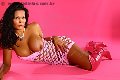 Foto Immagine Aline Fenaroly Trans Bologna 3207485765 - 63