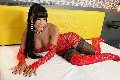 Foto Immagine Aline Fenaroly Trans Bologna 3207485765 - 31