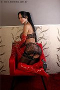 Foto Immagine Aline Fenaroly Trans Bologna 3207485765 - 14