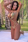 Foto Immagine Aline Fenaroly Trans Bologna 3207485765 - 94