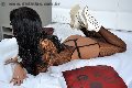 Foto Immagine Aline Fenaroly Trans Padova 3207485765 - 353