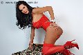 Foto Immagine Aline Fenaroly Trans Padova 3207485765 - 366