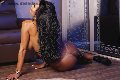 Foto Immagine Aline Fenaroly Trans Padova 3207485765 - 388