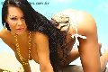 Foto Immagine Aline Fenaroly Trans Padova 3207485765 - 404