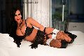 Foto Immagine Aline Fenaroly Trans Padova 3207485765 - 256