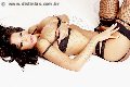 Foto Immagine Aline Fenaroly Trans Padova 3207485765 - 390