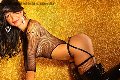 Foto Immagine Aline Fenaroly Trans Padova 3207485765 - 363