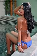 Foto Immagine Aline Fenaroly Trans Padova 3207485765 - 338