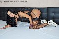 Foto Immagine Aline Fenaroly Transescort Bologna 3207485765 - 320