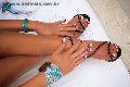 Foto Immagine Aline Fenaroly Transescort Milano 3207485765 - 265