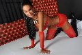 Foto Immagine Aline Fenaroly Transescort Milano 3207485765 - 79