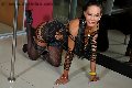 Foto Immagine Aline Fenaroly Transescort Milano 3207485765 - 105