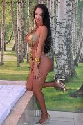 Foto Immagine Aline Fenaroly Transescort Milano 3207485765 - 85