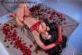 Foto Immagine Aline Gomes Pornostar Xxl Trans Londra 3285930377 - 2
