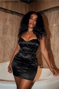 Foto Immagine Alisha Hott Escort Olbia 3333948537 - 3