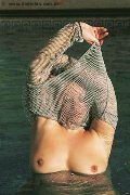 Foto Immagine Alissa Love Escort Grosseto 3286989006 - 3