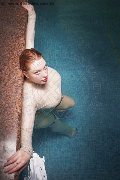 Foto Immagine Alissa Love Escort Grosseto 3286989006 - 8