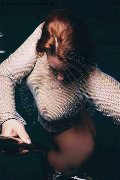 Foto Immagine Alissa Love Girl Grosseto 3286989006 - 2