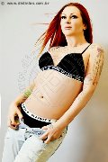 Foto Immagine Allana Trans Riccione 3318788751 - 47