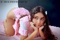 Foto Immagine Allie Escort Medell�n 0034624139840 - 12