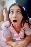 Foto Immagine Allie Escort Medell�n 0034624139840 - 11