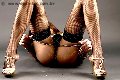 Foto Immagine Allien Ashtar Transescort Ginevra 0041779468942 - 22