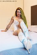 Foto Immagine Ally Costa Transescort Milano 3446988792 - 18