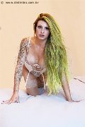 Foto Immagine Ally Costa Transescort Milano 3446988792 - 19