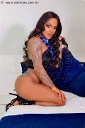 Foto Immagine Amanda Black Travescort Londra 3899195794 - 24