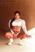 Foto Immagine Amanda Black Travescort Londra 3899195794 - 7
