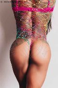 Foto Immagine Amanda Black Travescort Londra 3899195794 - 32