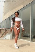 Foto Immagine Amanda Black Travescort Londra 3899195794 - 15