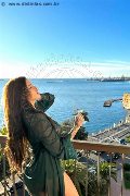 Foto Immagine Amanda Drey Escort Brindisi 3342984230 - 2