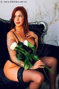 Foto Immagine Amanda Drey Escort Brindisi 3342984230 - 1