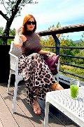 Foto Immagine Amanda Drey Girl Brindisi 3342984230 - 2
