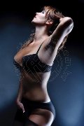 Foto Immagine Amanda Escort Novara 3476950571 - 5