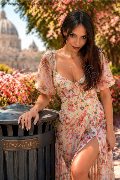 Foto Immagine Amanda Sanchez Transescort Asti 3533858877 - 2